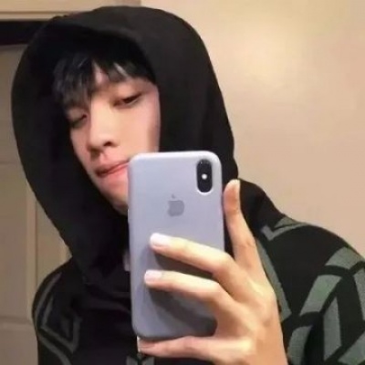 兽设质感表现技巧福瑞交流群